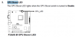 GPU Boost Switch.PNG GPU Boost Switch.PNG