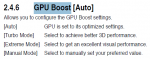 GPU Boost Einstellungen.PNG GPU Boost Einstellungen.PNG