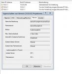 dhcp.JPG dhcp.JPG
