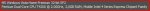 Hardware.JPG Hardware.JPG