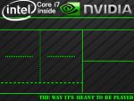 Nvidia.png