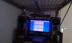 IMAG0492.jpg