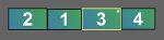 Monitor aufstellung.jpg Monitor aufstellung.jpg