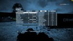 bf3 2013-04-01 21-23-23-69.jpg