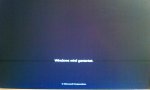 screen1.jpg