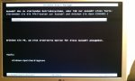 screen2.jpg