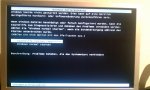 screen3.jpg