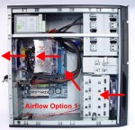 168009d1260466432-kuehler-einbau-nh_u12_case_airflow_1.jpg