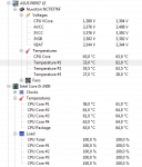 Unbenannt.PNG Unbenannt.PNG