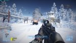 bf3_2013_04_02_11_56_53_929.jpg