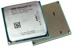 amd-phenom-ii-x4-955.jpg