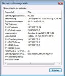 Netzwerk.jpg Netzwerk.jpg