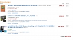 Amazon.de Einkaufswagen_20130402-165704.png