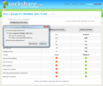sockshare.png