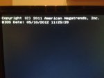 2013-04-01 23.08.32.jpg