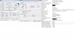 Acer Aspire 5738.jpg Acer Aspire 5738.jpg
