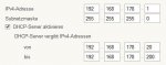 DHCP.JPG