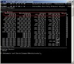 2013-04-04 05 14 39.jpg