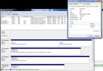 MomentusXT-8-5-GB-Volume.jpg