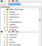 win8bug1.png win8bug1.png