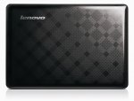 lenovo_ideapad_u450p_top-view.jpg