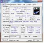 cpuz.jpg