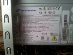IMG_20130404_160026.jpg