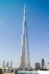 Burj_Khalifa.jpg