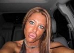 Duckface-douchbag.jpg
