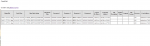 Screenshot (37).png