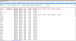 Screenshot (39).png