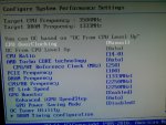 2013-04-04 23.19.31.jpg