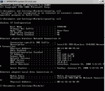 ipconfig-all-screen.gif ipconfig-all-screen.gif