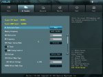 Asus_BIOS_meins.jpg