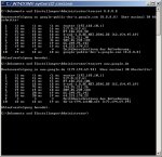 2013-04-05 19 17 22.jpg 2013-04-05 19 17 22.jpg