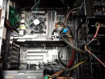 20130406_141427.jpg 20130406_141427.jpg