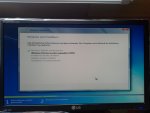 20130406_150146.jpg