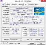 cpuz1.JPG
