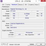cpuz2.JPG