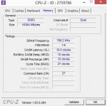 cpuz3.JPG