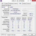 cpuz4.JPG