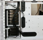 fractal_design_define_r4_rueckseite.jpg