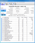 HDD nach Clean all.PNG