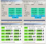 Vergleich 040H-070H.jpg