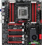 ASUS-Rampage-IV-Extreme-Motherboard-Review.jpg