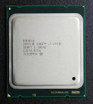 Intel_Core_i7-3930k_top_IMGP3915_smial_wp.jpg