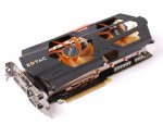 zotac-gtx680-amp-.jpg