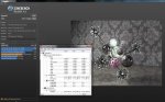 cinebench.jpg