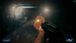bf3 2013-04-07 16-14-46-27.jpg