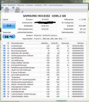 Seagate.jpg